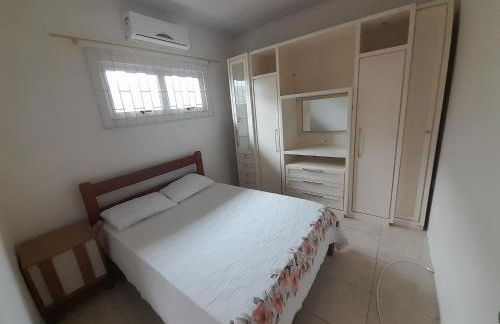 Casa de verão nos Ingleses - Foto 13