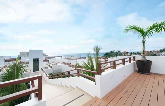 Nubes by NAS - Foto 34