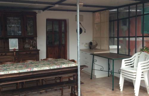 LevantoTwo bedrooms Flat with terrace - Foto 72