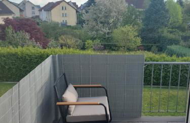 Apartament Klara7 - Foto 10