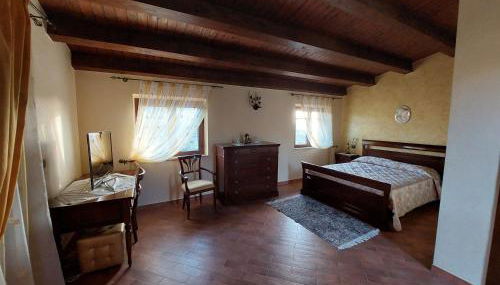 Tenuta Costa - Photo 2