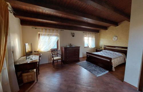 Tenuta Costa - Foto 2