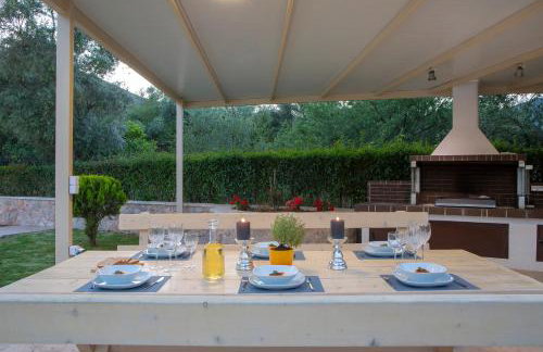 KTENA RESIDENCE-Ktena Accomodation - Photo 8