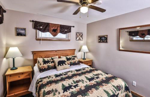 Our Lakeside Legacy - Photo 12