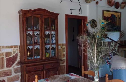 Cortijo El Pilón - Foto 9