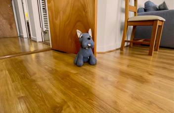 Waterfront Quay - Photo 24