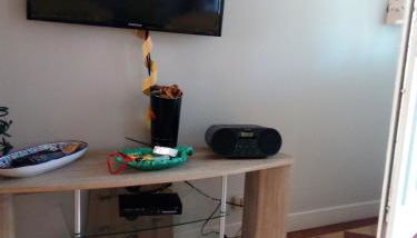 maison floréal - Foto 5