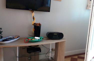 maison floréal - Foto 5