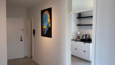 Ruheoase 100 qm & hochwertige Vollausstattung - Foto 5, Other