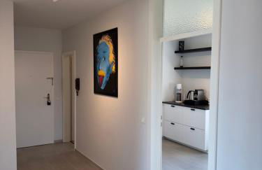 Ruheoase 100 qm & hochwertige Vollausstattung - Foto 5