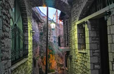 Levantes Mansion - Photo 36