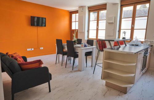 AU COCON CASSELOIS - Foto 1