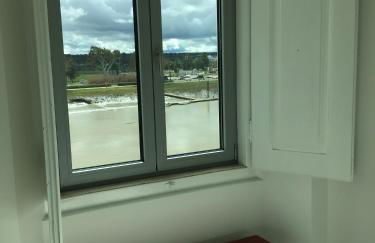 ValentinaPlace - Foto 21