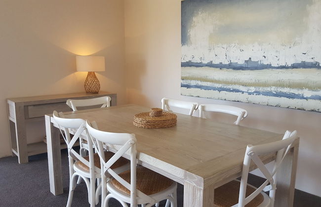 Pelican Shore Villas - Foto 6