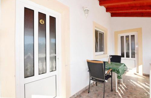 Plavi Val Apartments - Foto 24