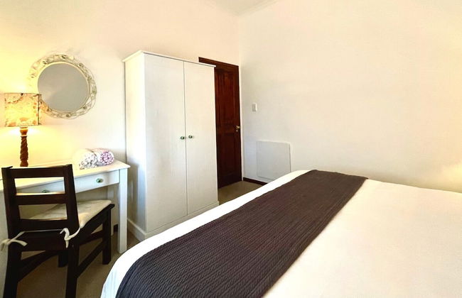 Endless Vineyards at Wildekrans Wine Estate - Photo 5