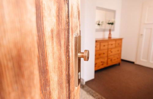 Ferienwohnung am Federsee - Foto 46