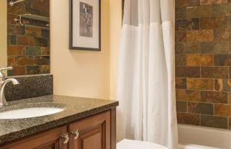 Hoos Views - Foto 36