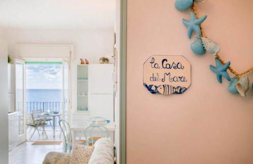 La Casa del Mare - Foto 17