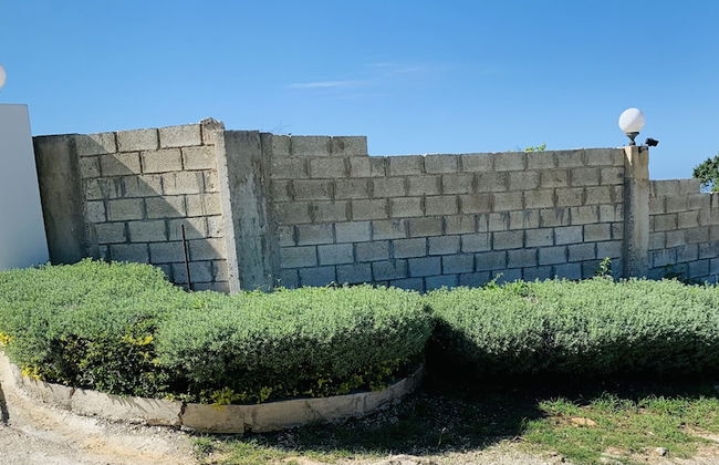 Breathtaking View Villa - Photo 60