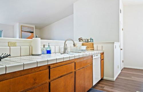 Groovy Getaway - Foto 8