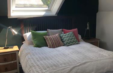 Fox Cottage - Foto 8