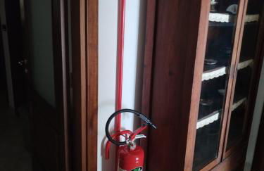 La Rosa dei Venti - Foto 8