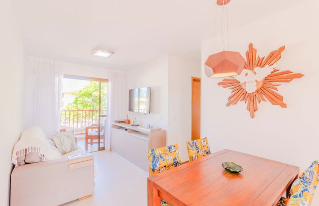 IT33 Excelente Apartamento 3 Quartos - Photo 17