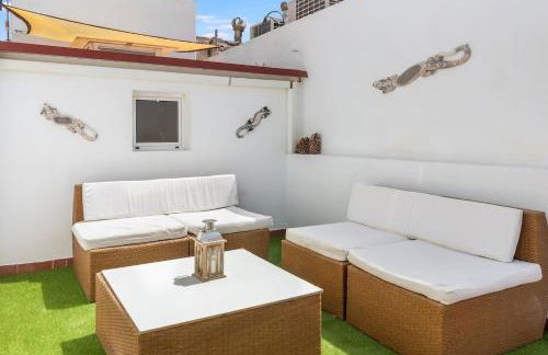 Encanto Arinaga - Photo 9