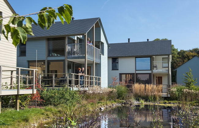 Golden Lakes Village - Foto 62