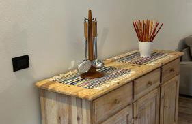 Casa Sally - Lago e montagna - Foto 14