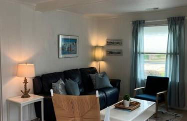 Absolute Beach 4bedrooms-3bath steps to beach - Foto 22