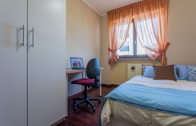 Poli Family House by Wonderful Italy - Foto 4