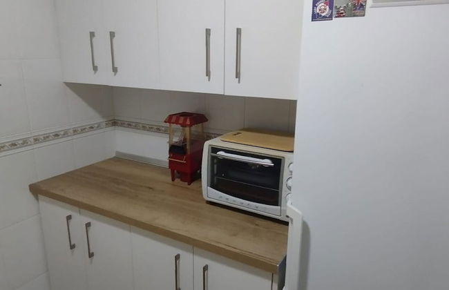 Belvilla by OYO Cortijos del Sol - Foto 10