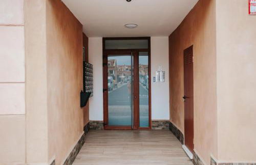 Poloestudios - Foto 26