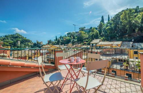 Stella by PortofinoHomes - Foto 1