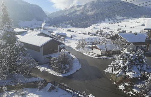 Landhaus Ücker - Photo 51