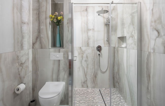 Malibu Eclipse - Foto 13