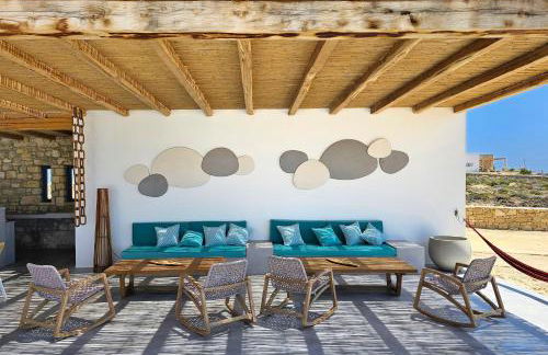 Lefki Sokolata - Foto 19