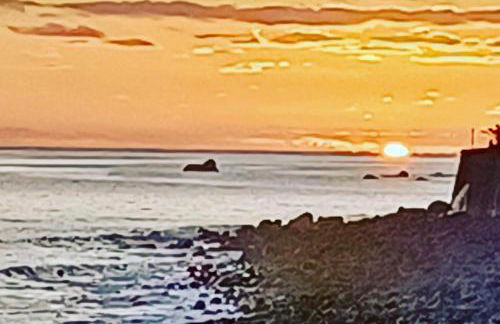 Casa da Madalena do Mar - Foto 32