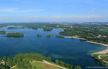 Renovated 2-Bed Apartment 2 min from Lyon - Foto 39