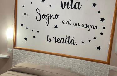 Casa del Sole - Foto 37