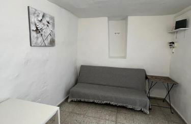 Casa ADOLFO - Foto 11