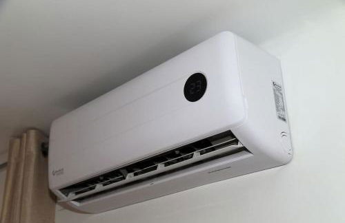 AMORE MÍO Hellín - Foto 11