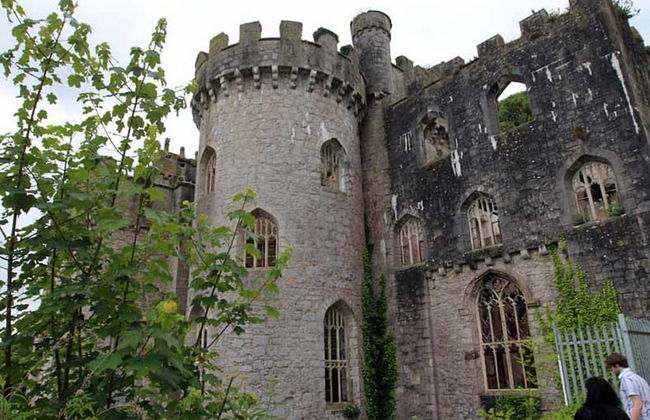 Detached 3 Bed House, Ideal for Long Stays & Pets - Foto 21