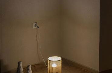 Gold Queen Apartment - Foto 25