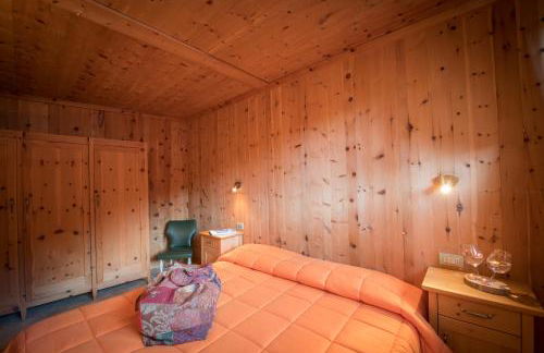 Baita Canton - Foto 26