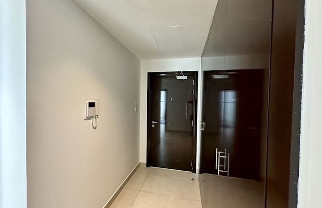 Lux BnB Travo Tower I Private Garden I Lake View - Photo 22