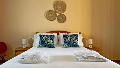 Casa Luz de Azahar - Ole Solutions - Foto 2