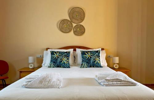 Casa Luz de Azahar - Ole Solutions - Foto 2